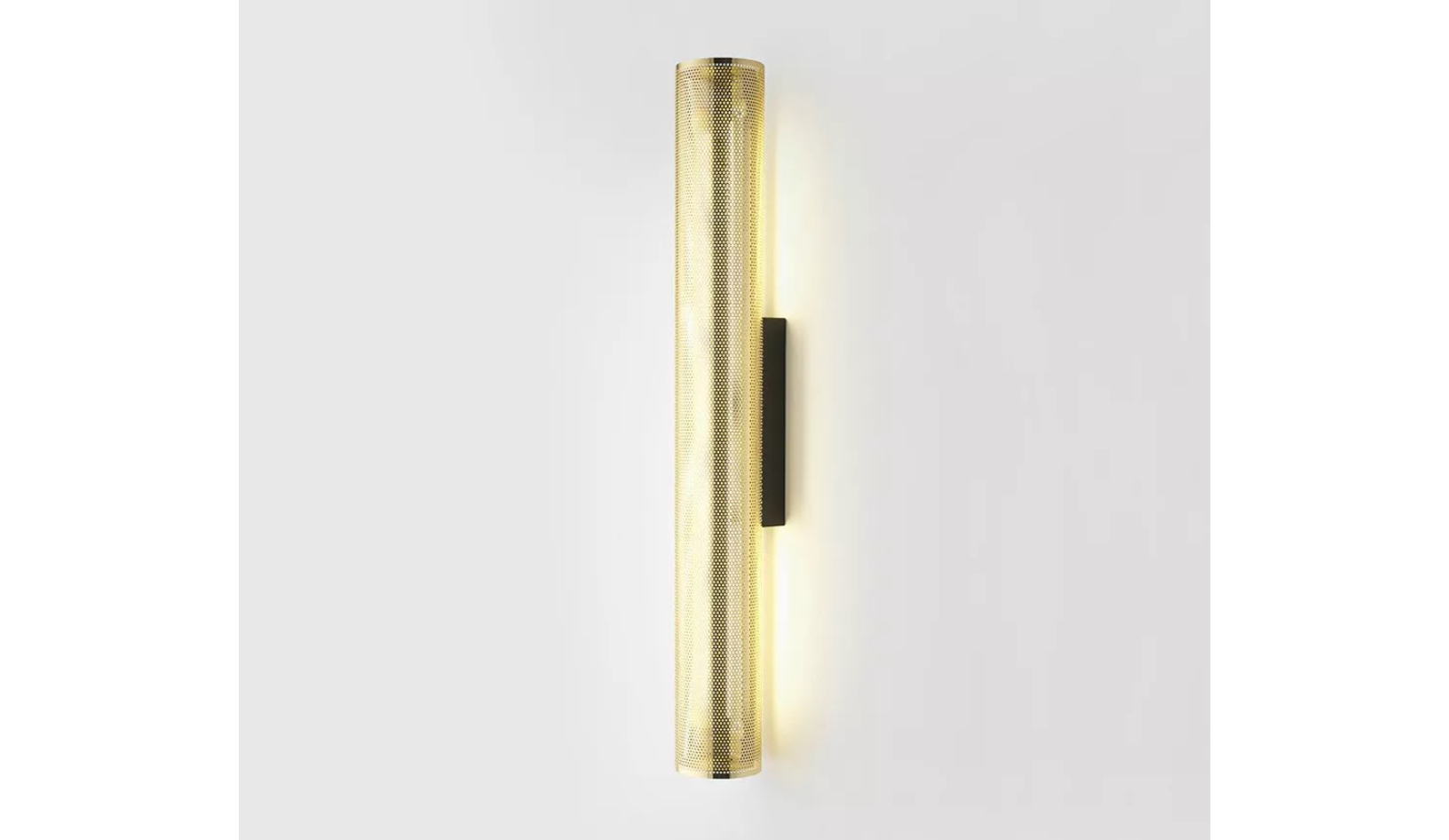 Настенный светильник FITO от Aromas Del Campo